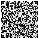 QR code with Link Cross Corp contacts
