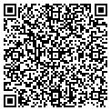 QR code with Louis R Merz contacts