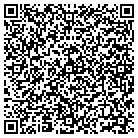 QR code with Medical Marketing Consultants LLC contacts