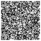 QR code with Michael Bevirts Fire Consulti contacts