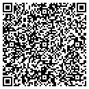 QR code with Michael Ignacek contacts
