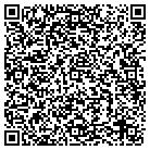 QR code with Midstates Utilities Inc contacts