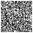 QR code with Molecular Perspectives Inc contacts