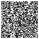 QR code with Morrison Vocational Services Inc contacts