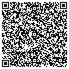 QR code with Mp4 Aviation Security LLC contacts