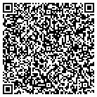 QR code with Natural Gas Consulting Company contacts