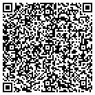 QR code with Newton Re & Associates Inc contacts