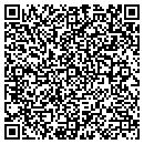QR code with Westport Nails contacts