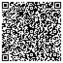 QR code with Padd Industries Us LLC contacts