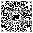 QR code with Pinellas County Economic Dev contacts