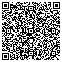 QR code with Printek Consulting contacts