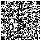QR code with Product Design And Development Consultants Inc contacts