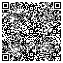 QR code with Pro-Tech Surveillance And Inve contacts