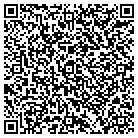 QR code with Richard D Olson Consultant contacts