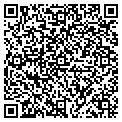 QR code with Peter A Thalheim contacts