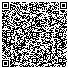 QR code with Trial Consultants Inc contacts