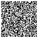 QR code with Unisyn N F P Securities contacts