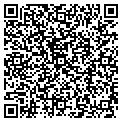 QR code with Poupko Corp contacts