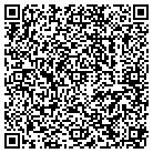 QR code with Watts Consulting Group contacts