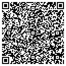 QR code with William R Wright Inc contacts
