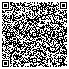 QR code with Wunderlin Environmental Service contacts