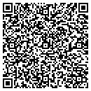 QR code with One Stop Financial Counseli Ng contacts