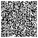 QR code with Mach 2 Aviation Inc contacts