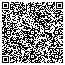 QR code with Medication Xpert contacts