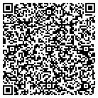QR code with Peachtree Aviation Inc contacts