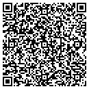 QR code with Done Right Service contacts