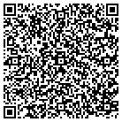 QR code with Riverside Communications LLC contacts
