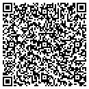 QR code with Select Tel Systems Inc contacts