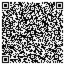 QR code with Telsey Advisory Group contacts
