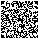 QR code with Valley Electronics contacts