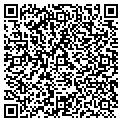 QR code with Crystalshrinecom LLC contacts