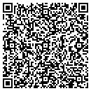 QR code with William Newbold contacts