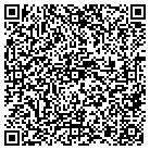 QR code with Wilson Marketing Group LLC contacts