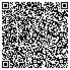 QR code with Englewood Tp Corporation contacts
