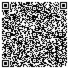 QR code with Fps Consultants Ltd contacts