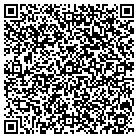 QR code with Fullilove Consulting Group contacts