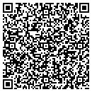 QR code with Hyland Group contacts