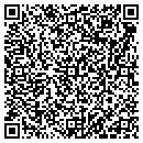 QR code with Legacy Investment Services contacts