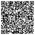 QR code with Linztech Inc contacts