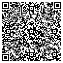 QR code with Mark J Kushner contacts