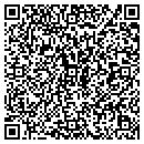 QR code with Computer Aid contacts