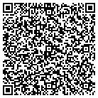 QR code with O'Keefe Henry Direct Inc contacts