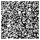 QR code with Spring Technology contacts