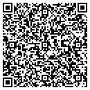 QR code with Powercet Corp contacts