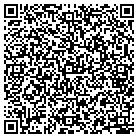 QR code with Public Communications Consulting Co contacts