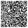 QR code with Caeyc contacts